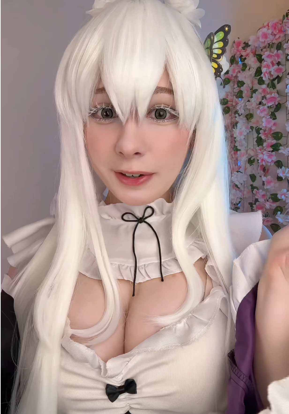 @Lyumi