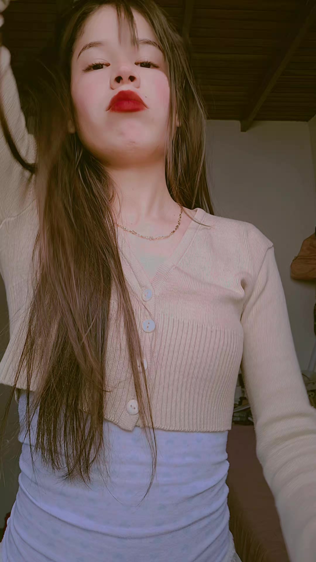 @Teene-angel