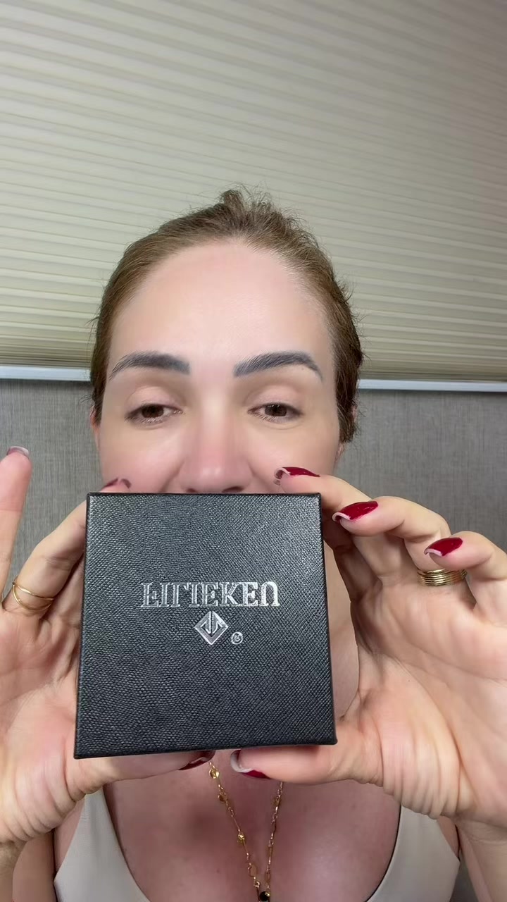 @Taty Pedrosa
