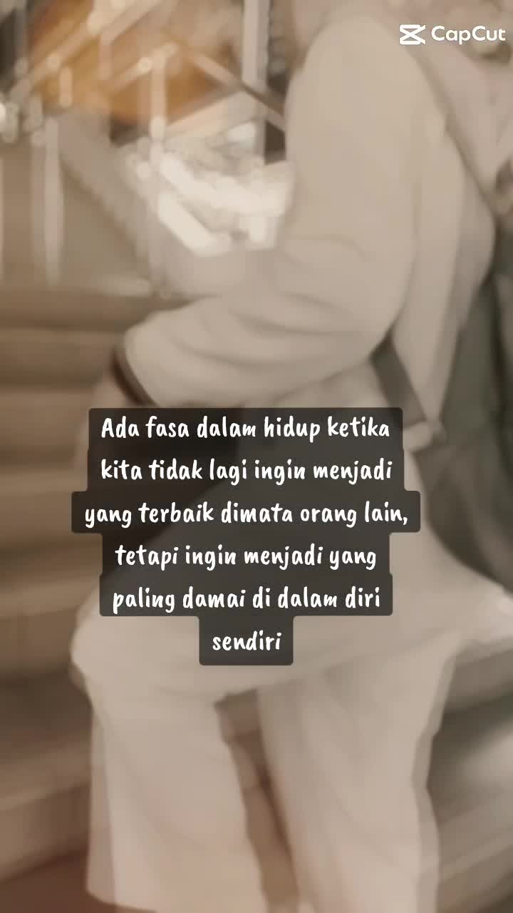 @cik zuraisma