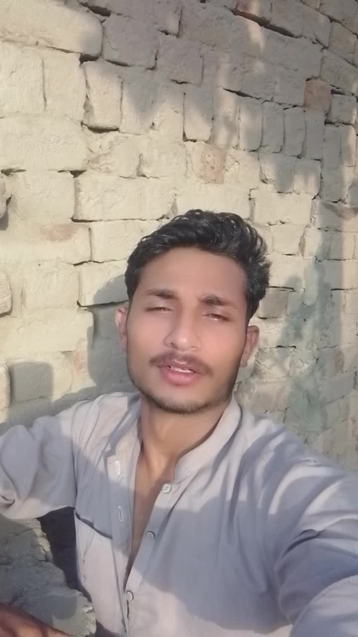 @Kala Don😈😡🧐