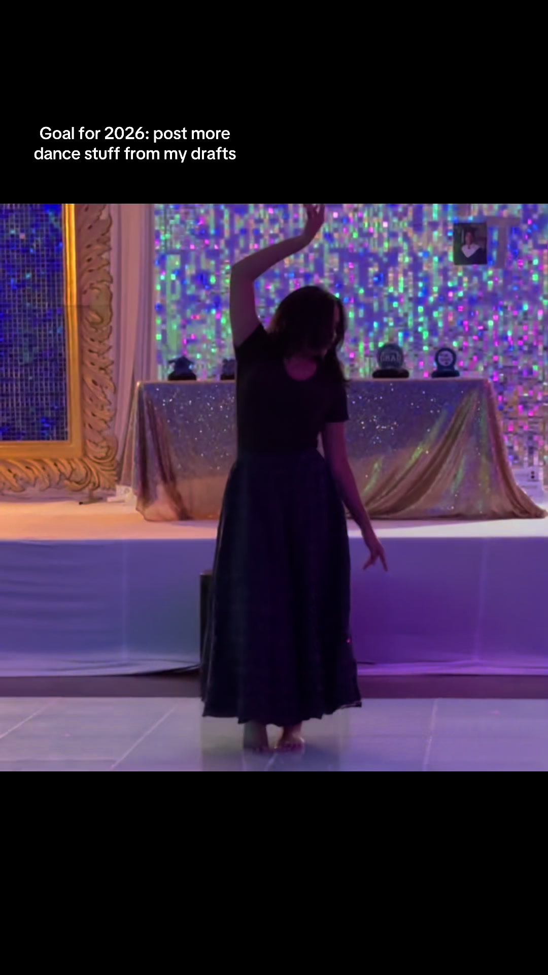 @nehaaaa_dance