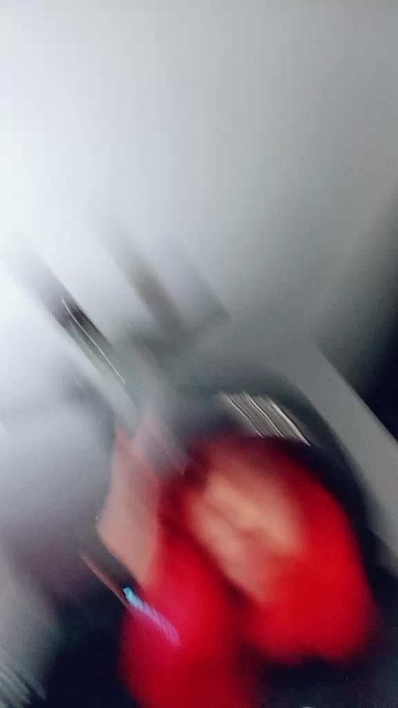 @H1gh4l1fe_SMD