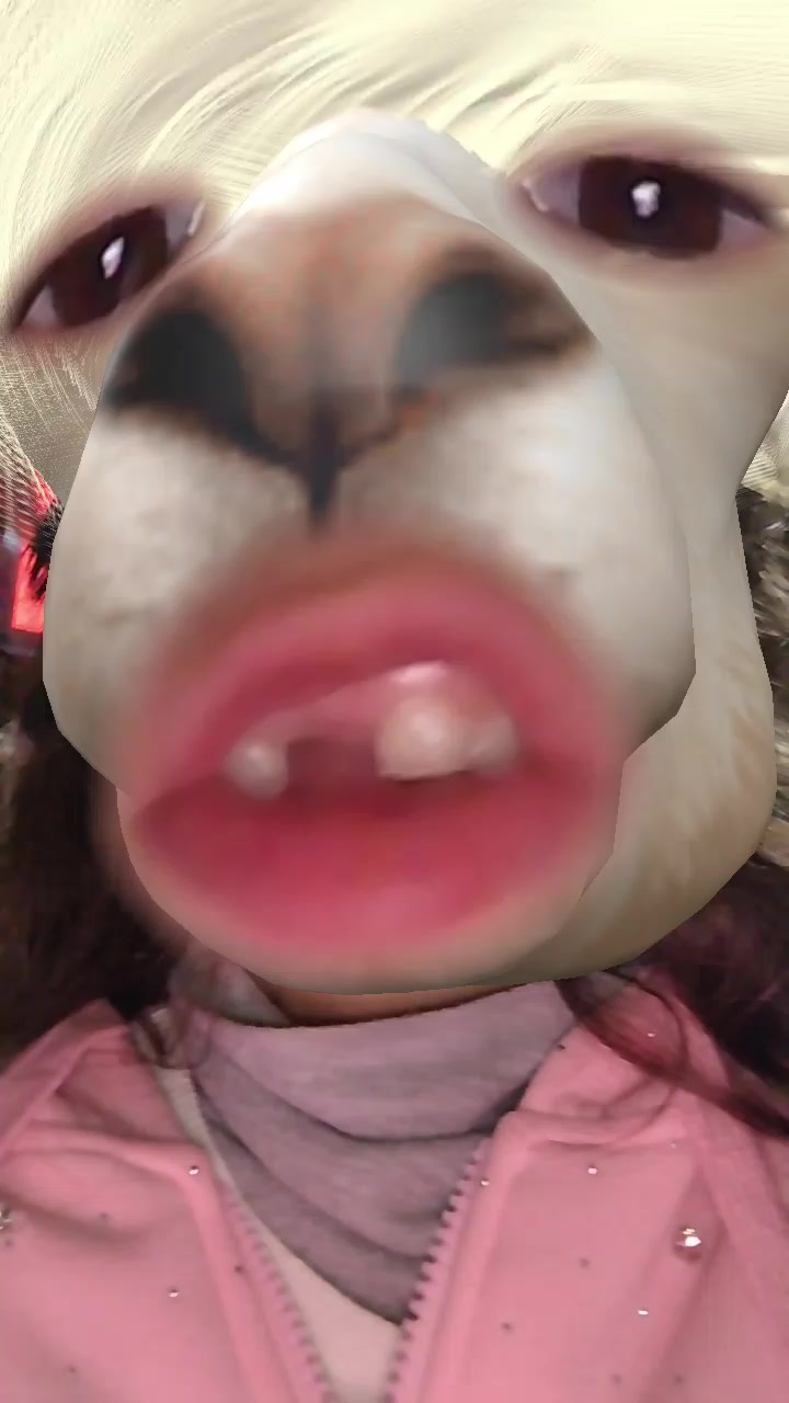 @Maricela