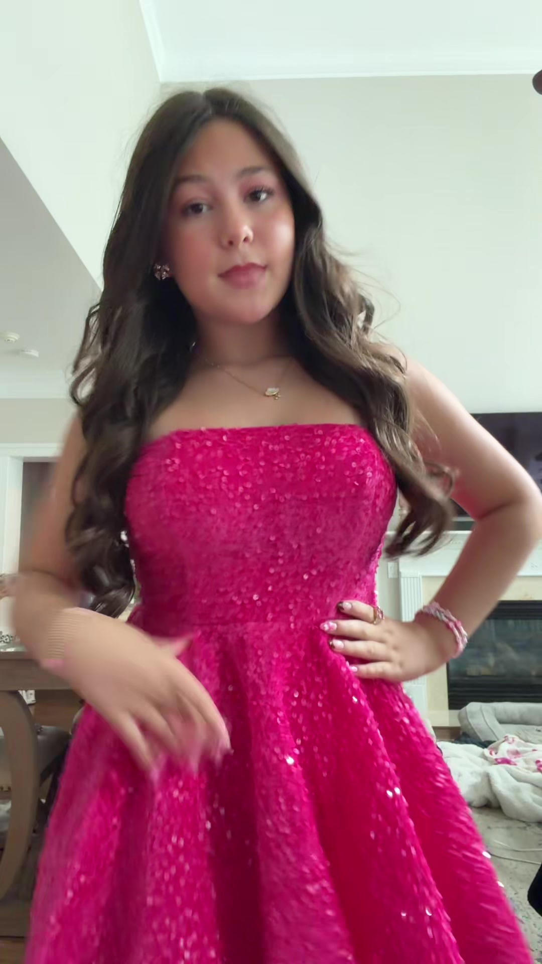 @🩷☁️MEGAN MORONEYS 1 FAN☁️💗