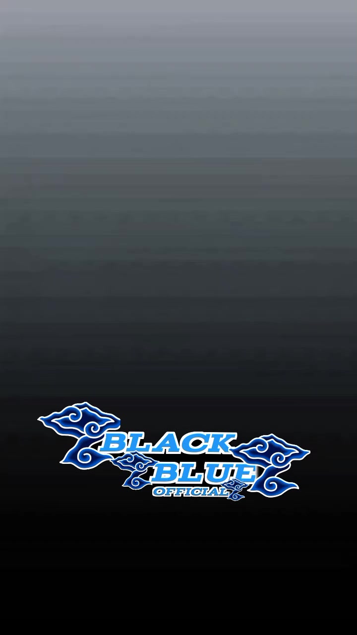 @black_blue_official_02