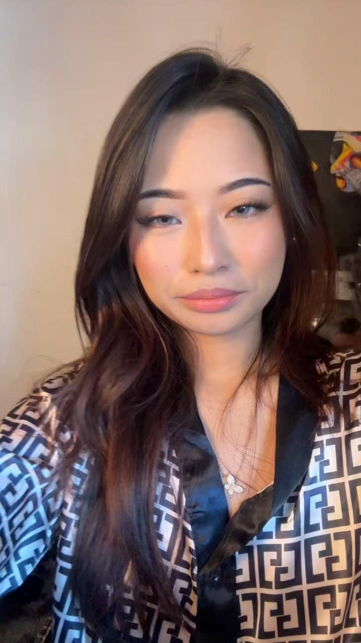 @tokyobaaee