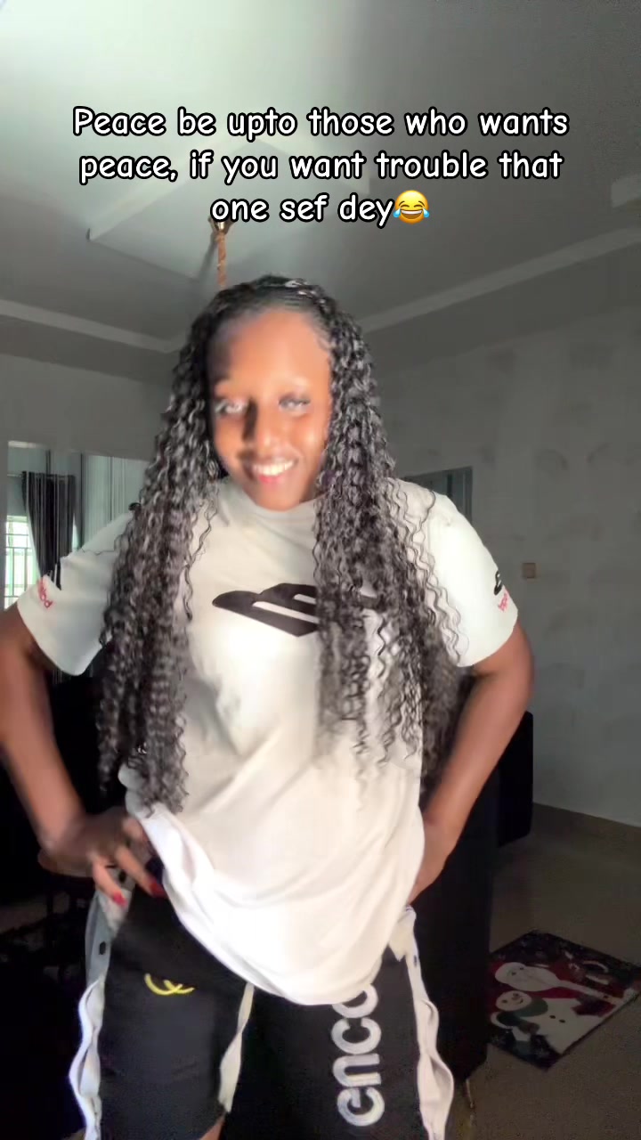 @Ifeanacho ❤️🩹🌚🥀