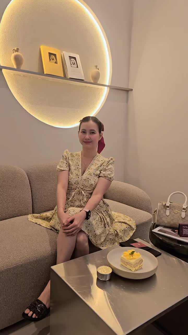 @Mira♌️