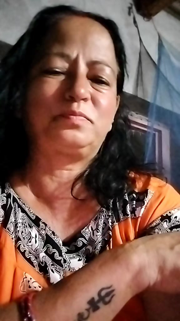 @Mina Kunwar
