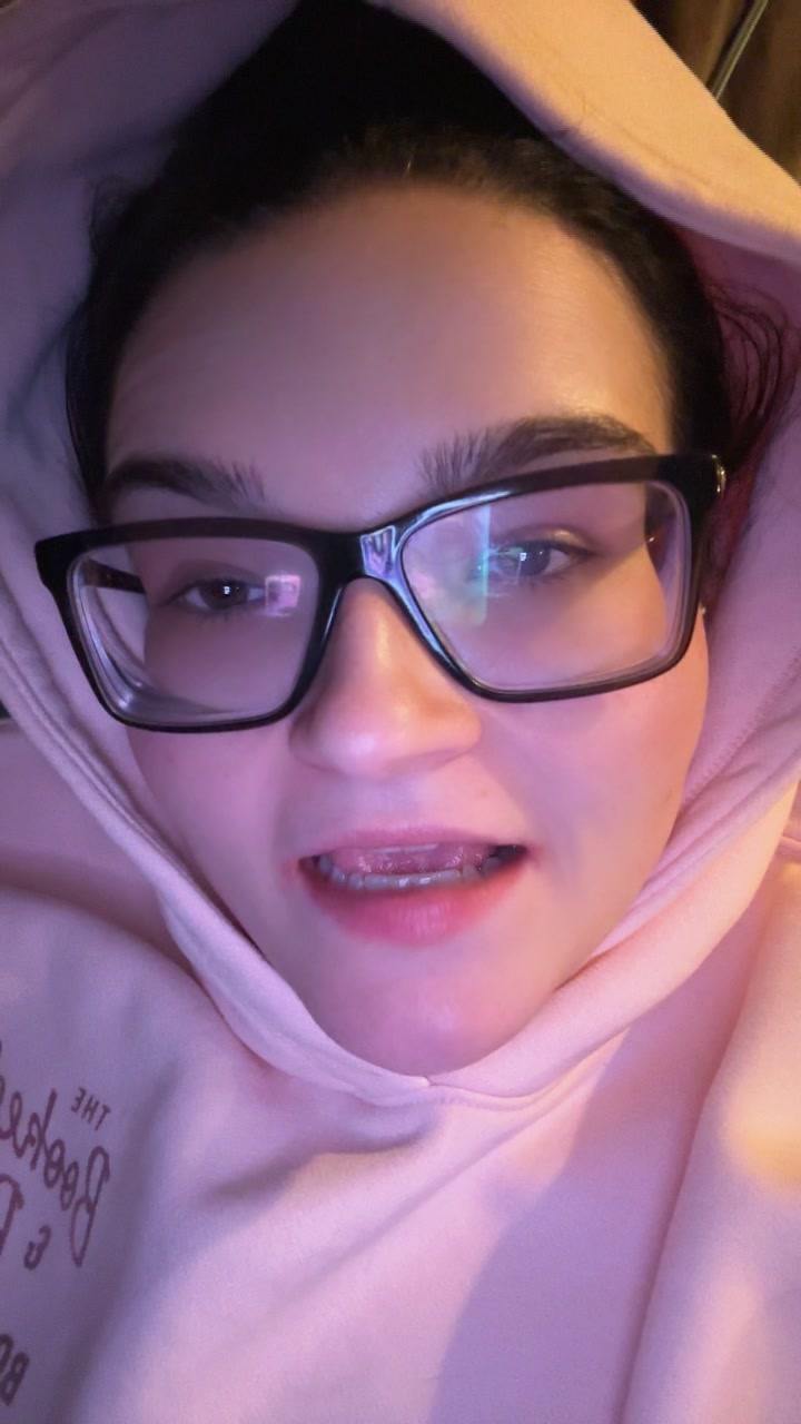 @kellyisahautemess