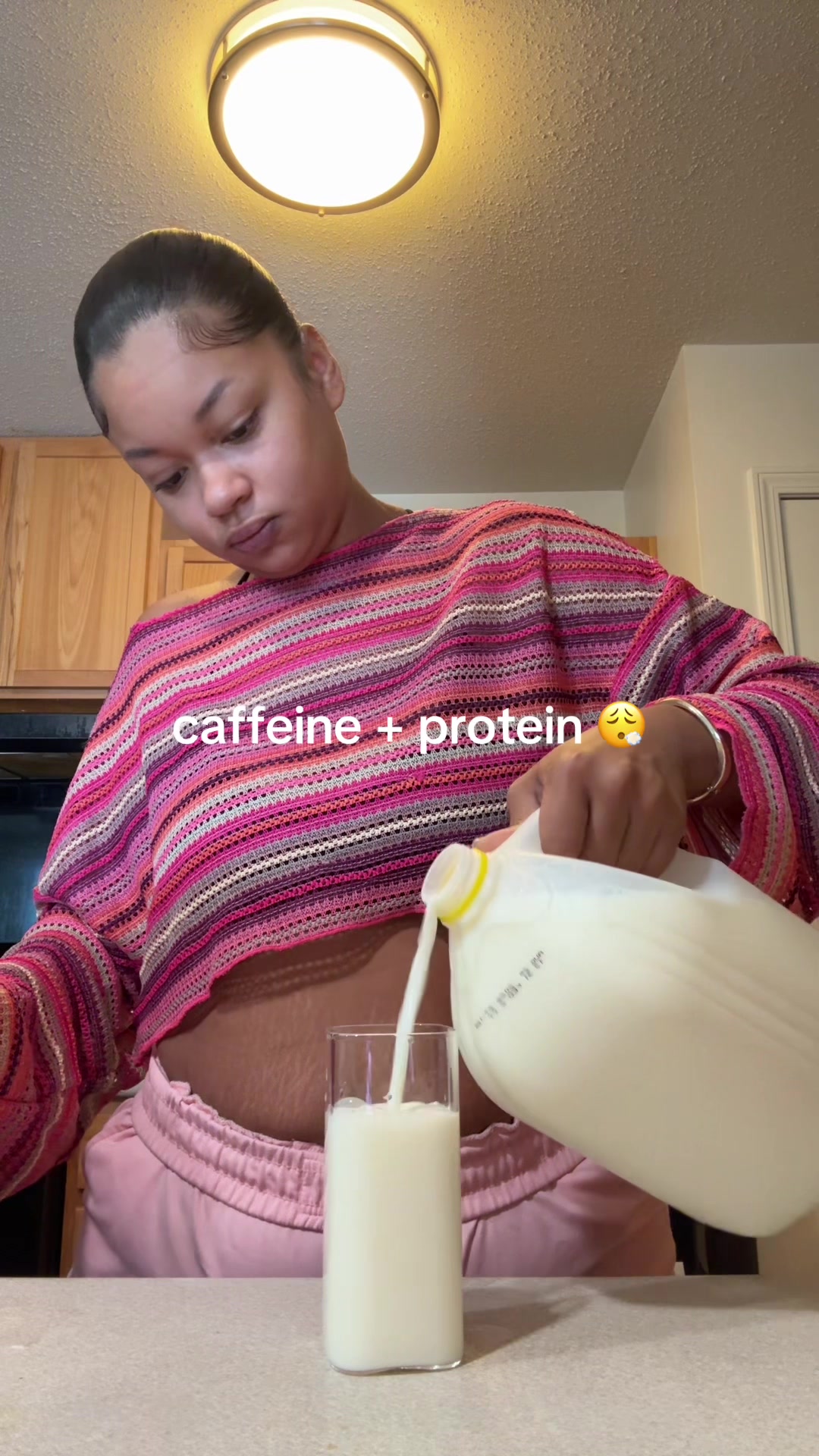 @Tyra Marie