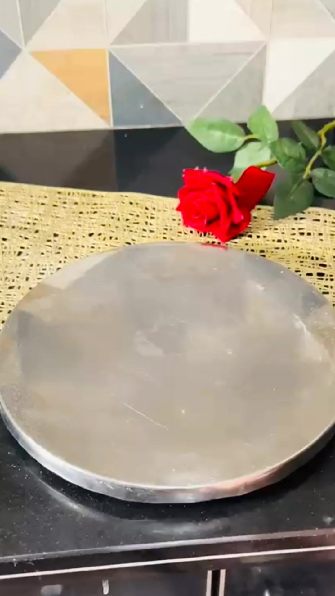@𝐑𝐍 𝐅𝐎𝐎𝐃𝐒
