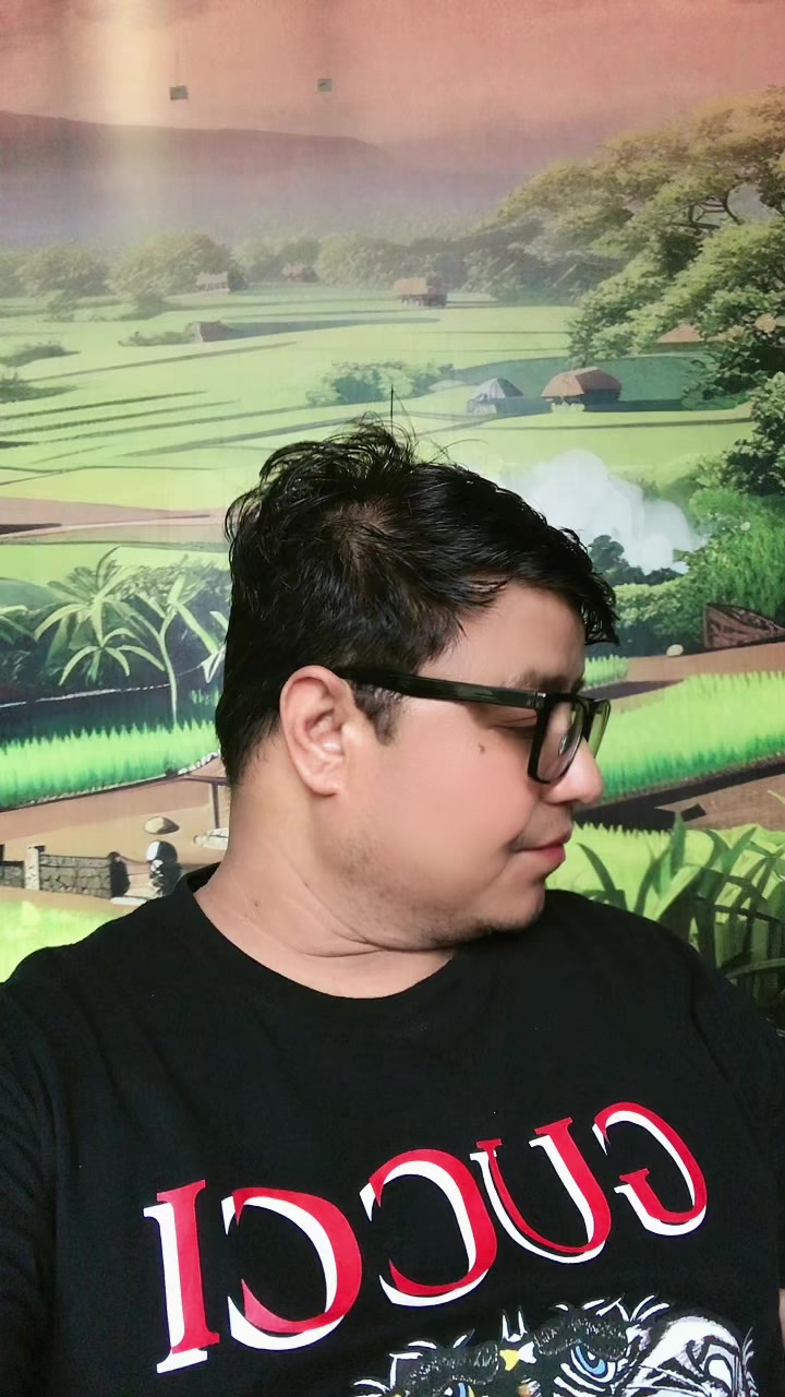 @Karkibrother100
