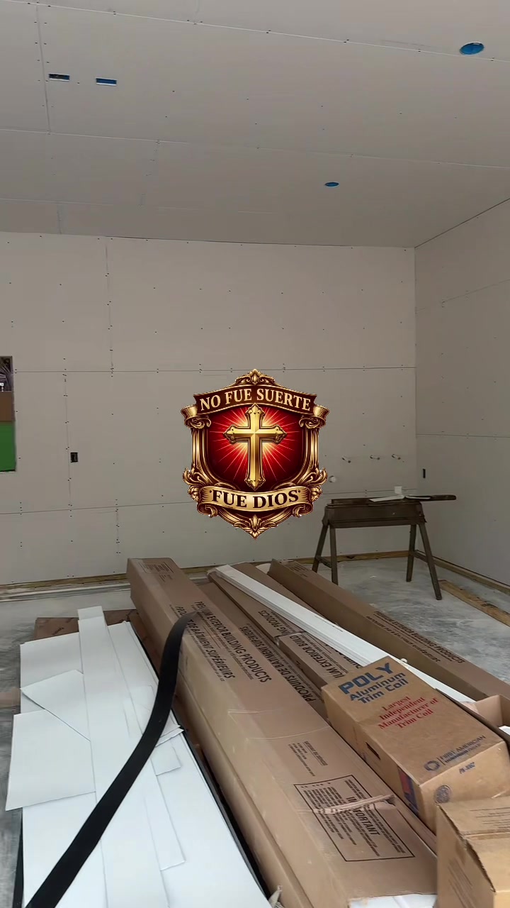 @Elite Drywall Finish LLC