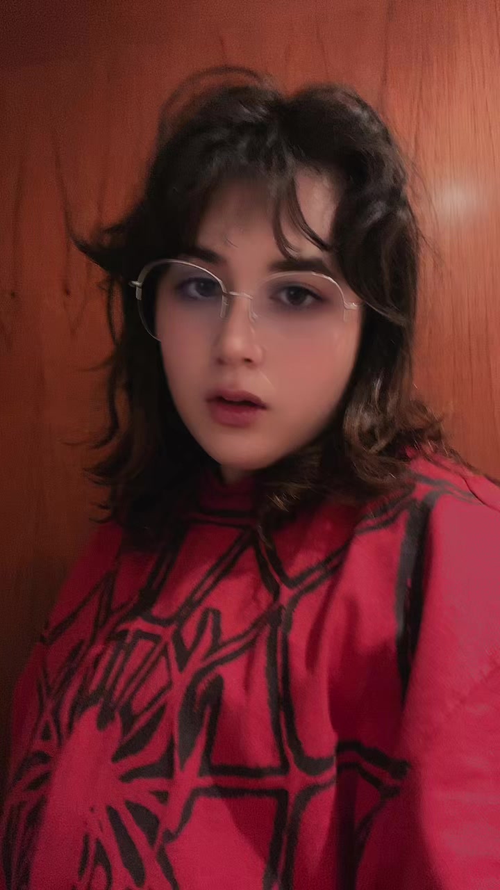 @𝕡𝕖𝕥𝕖𝕣 𝕡𝕒𝕣𝕜𝕖𝕣 🌙🕷