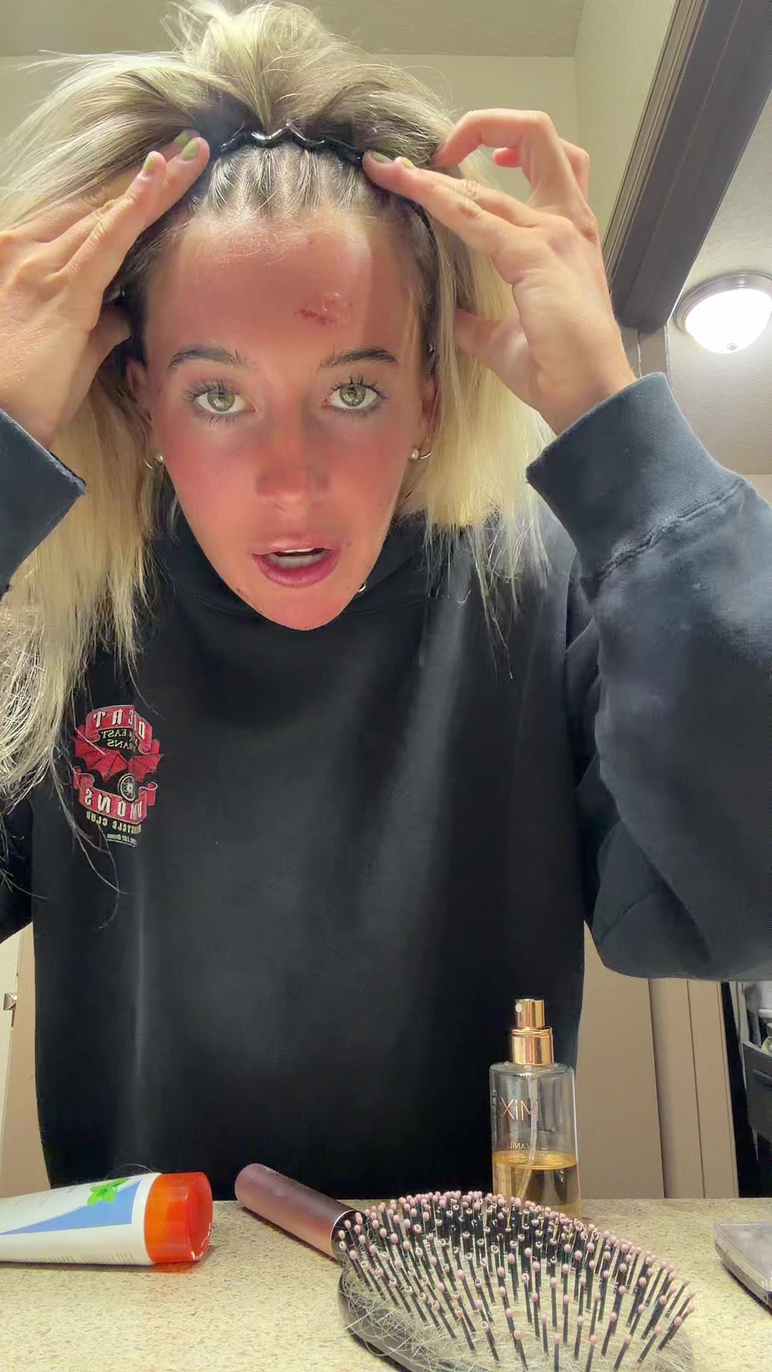 @brooklynborders
