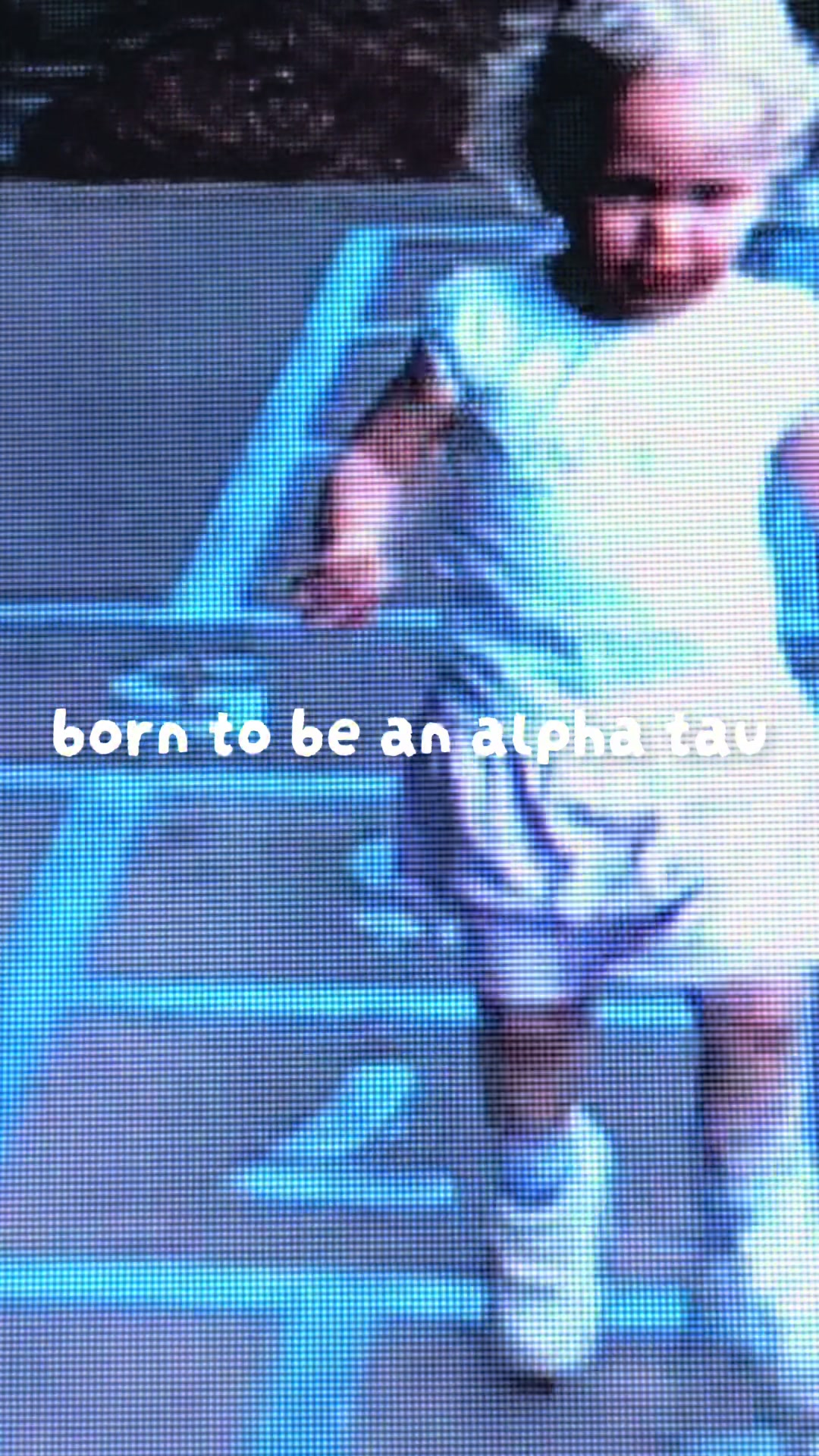 @ALPHA SIGMA TAU