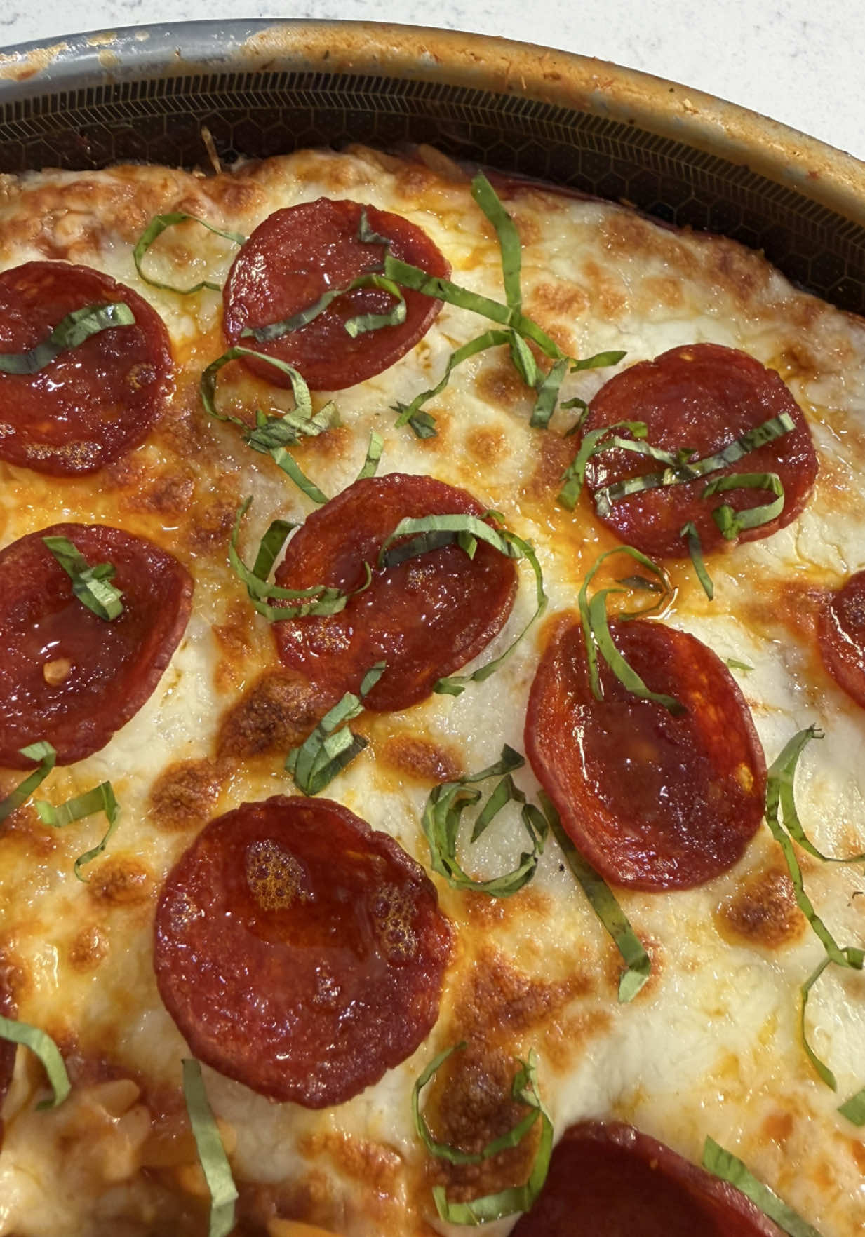 @99cookingclub