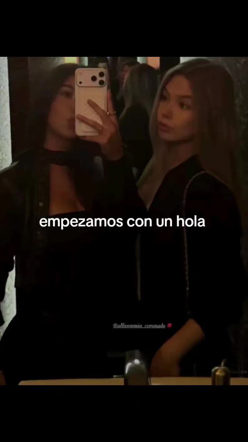 @🌸💗🦋Cristalxpauli🦋💗🌸