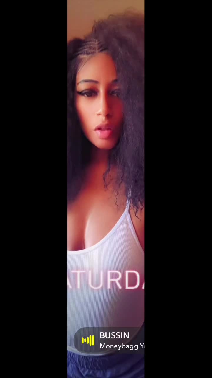 @Baddy_BoutDatBusine$$🌈🌈♎️