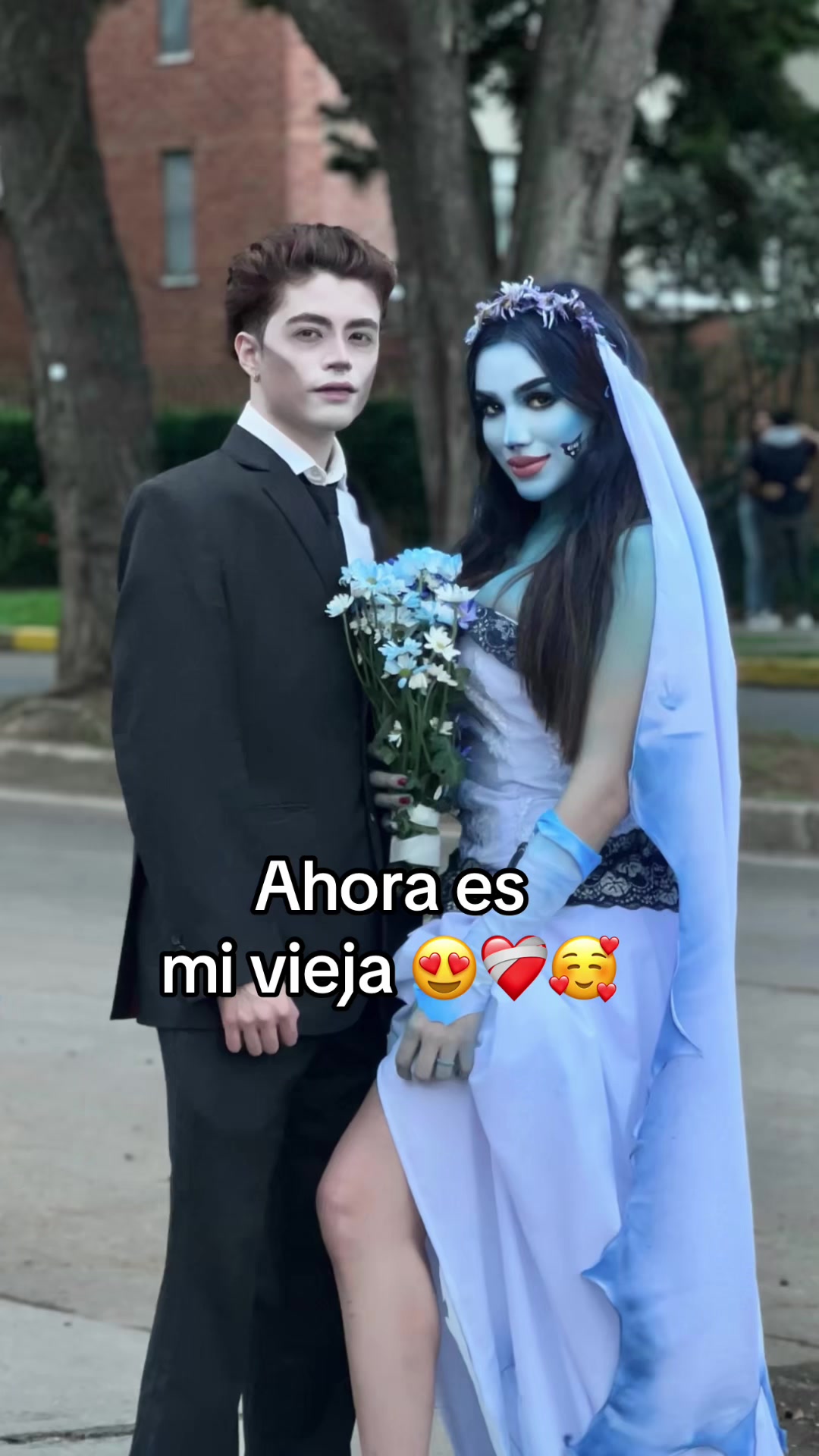 @Mirandah