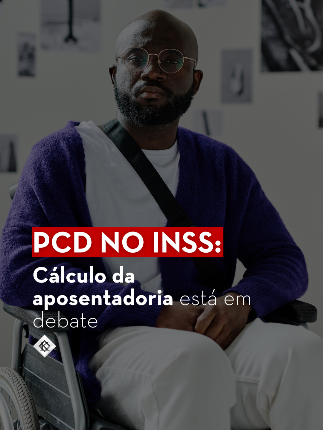 @koetzadvocacia