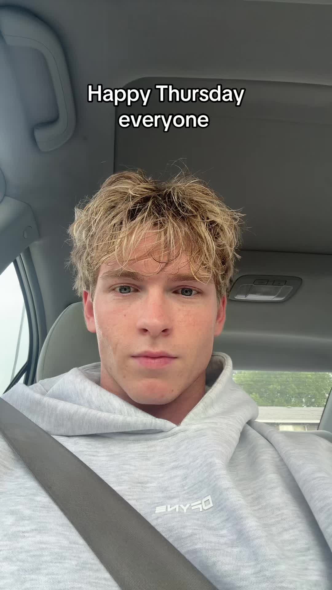 @clayjbower