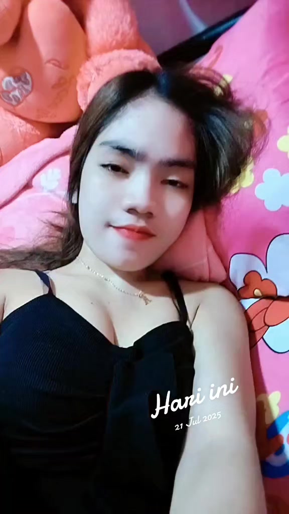 @sitianisa1997