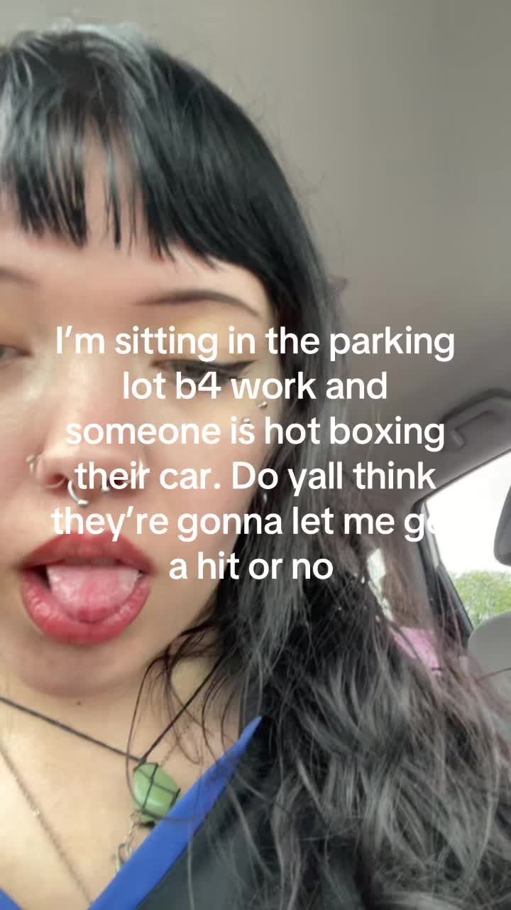 @k