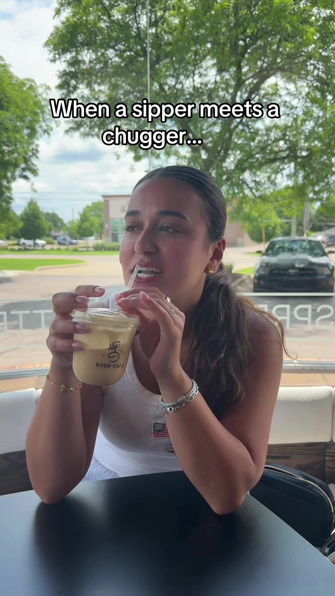 @Joleyana