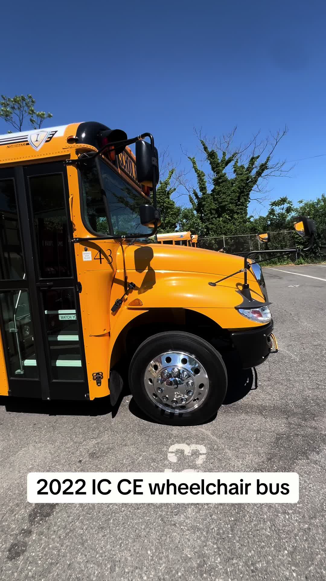 @schoolbusboy21