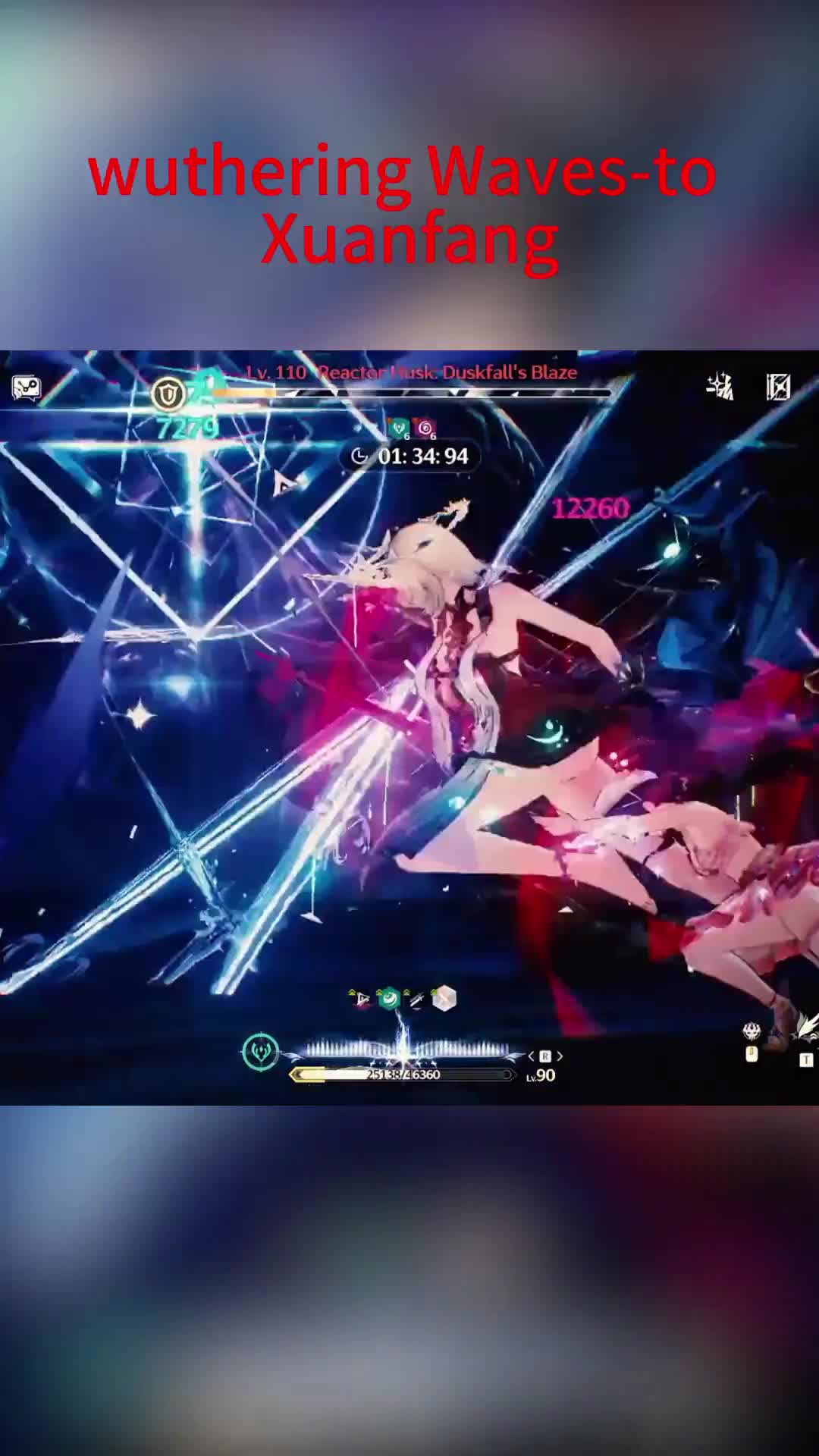 @laohuang02yx55
