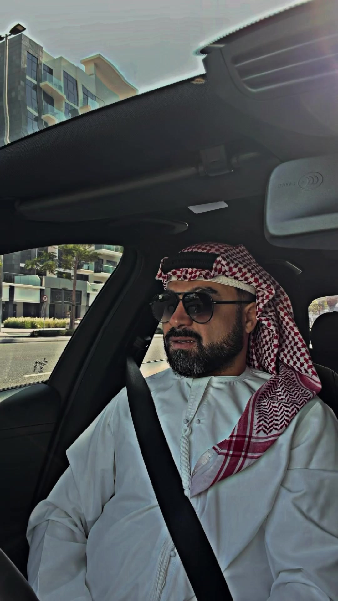 @SEERWAN_Maher_SAEED🇦🇪