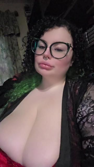 @Meowcenary64