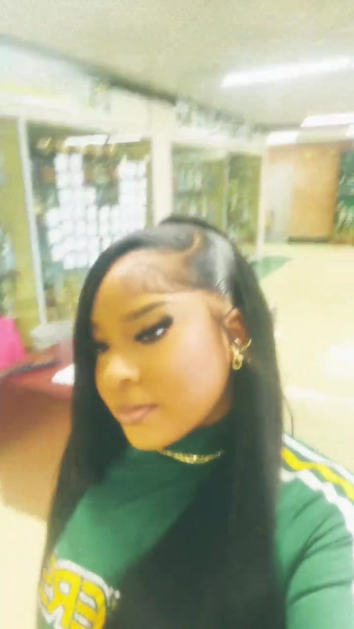 @jamiyahh