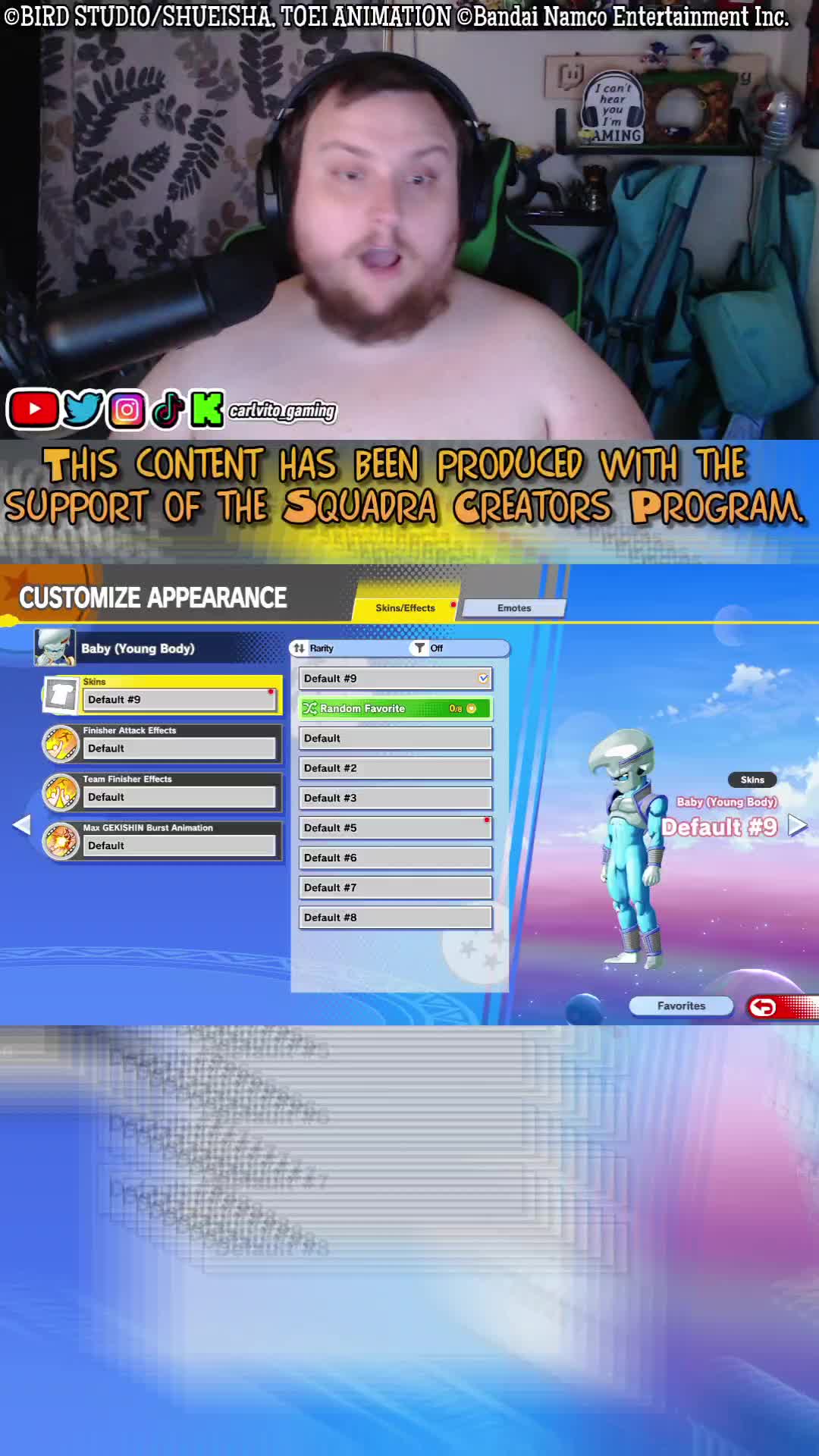 @carlvito_gaming