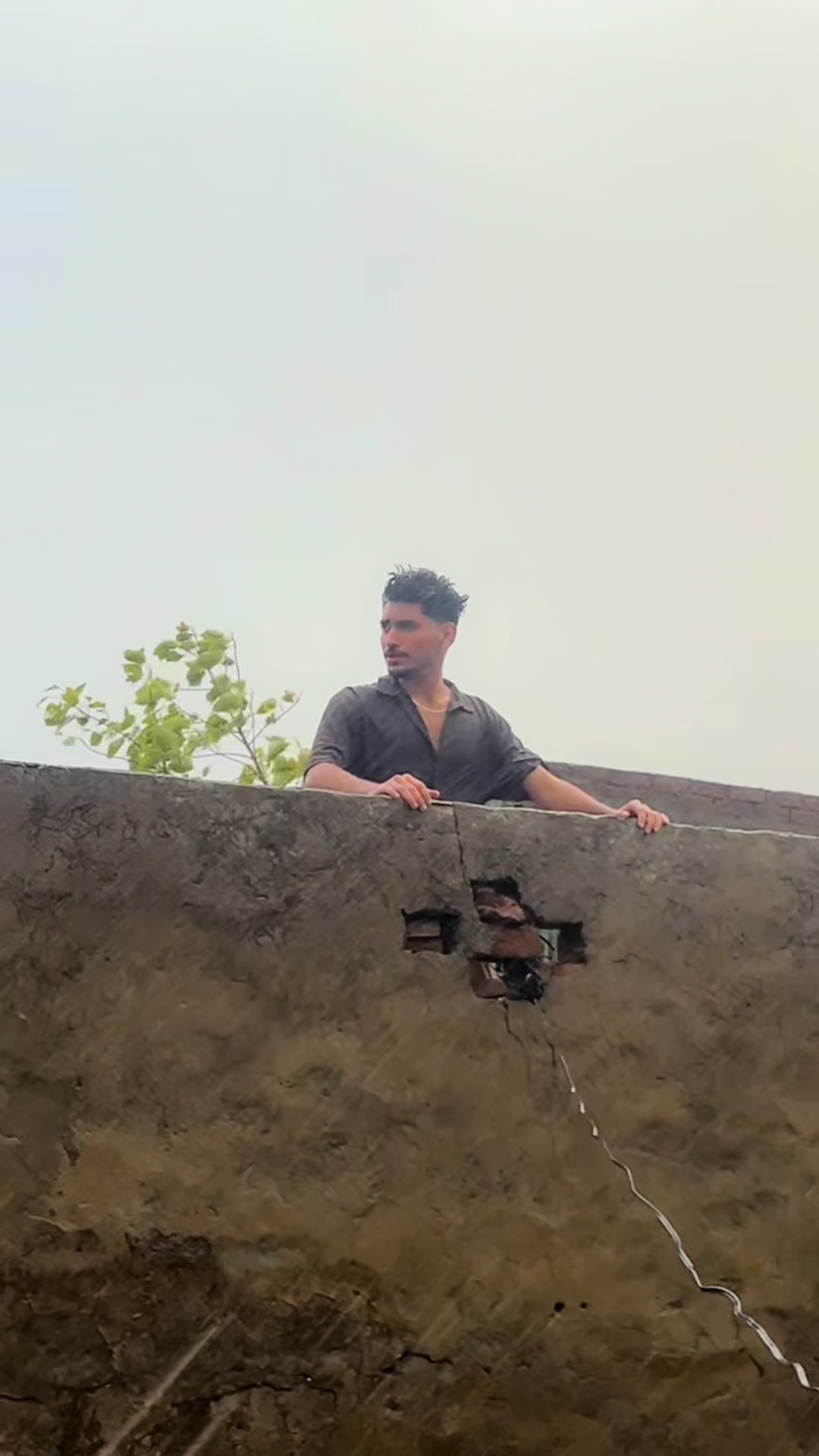 @طیب راٹھور🤴