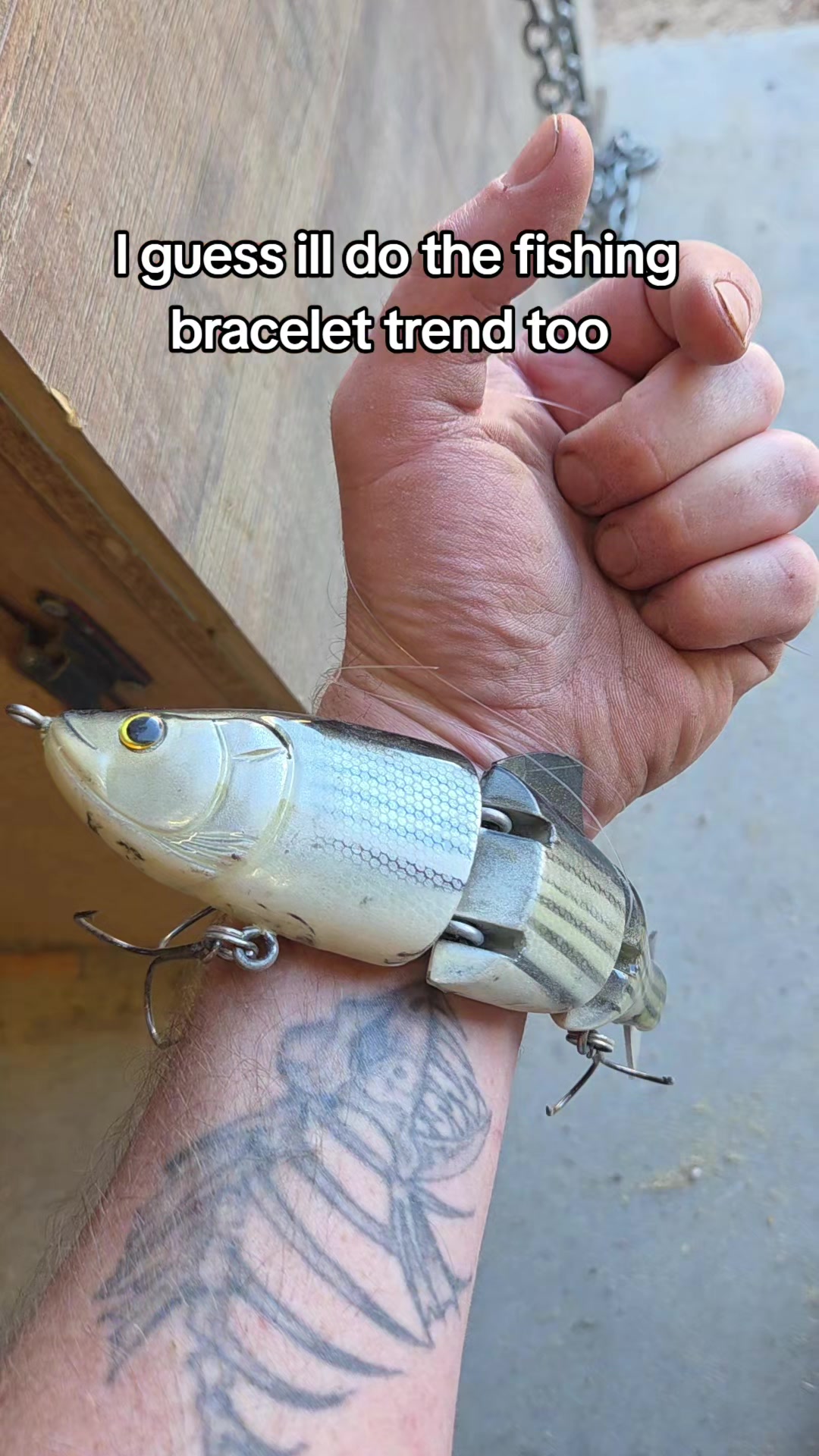 @Trailerpark2