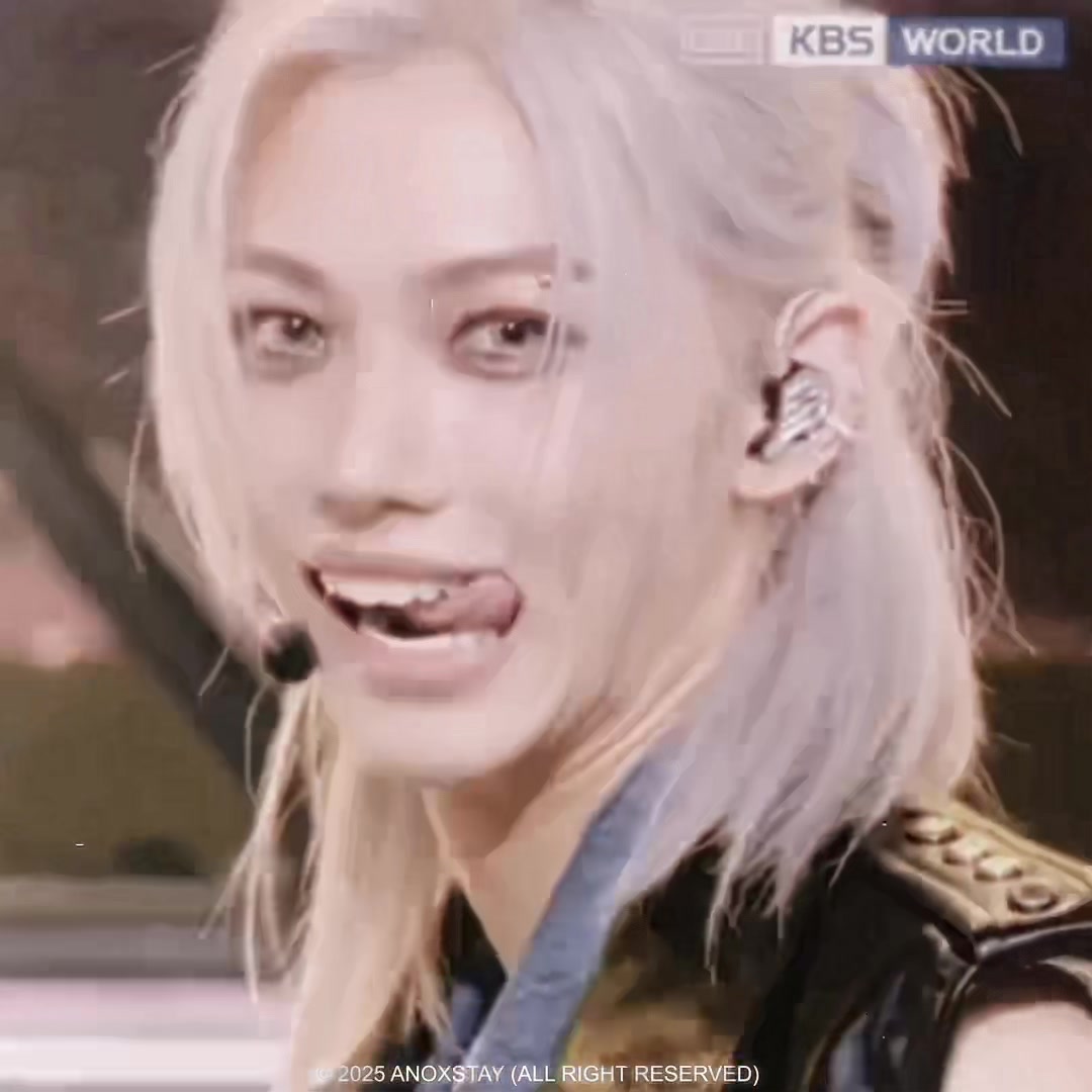 @๐ ๐ฒ๐ง๐ ๐ญ๐ณ๐จ แฅซแญก
