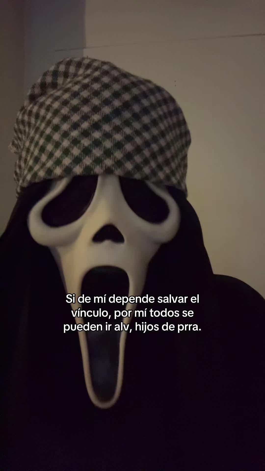 @GhostLoco 👻🤪