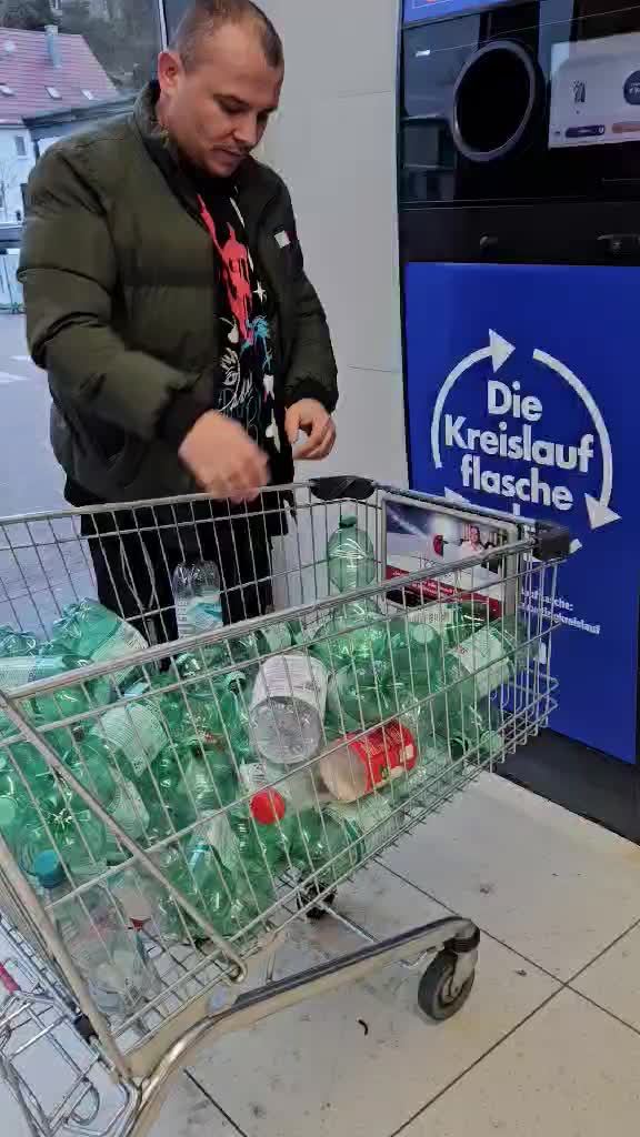 @..