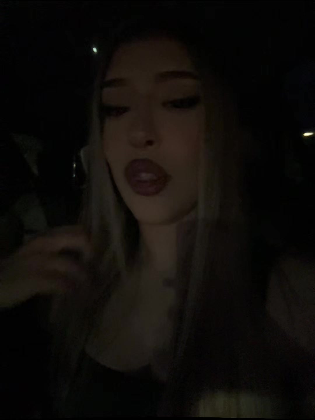 @🦇