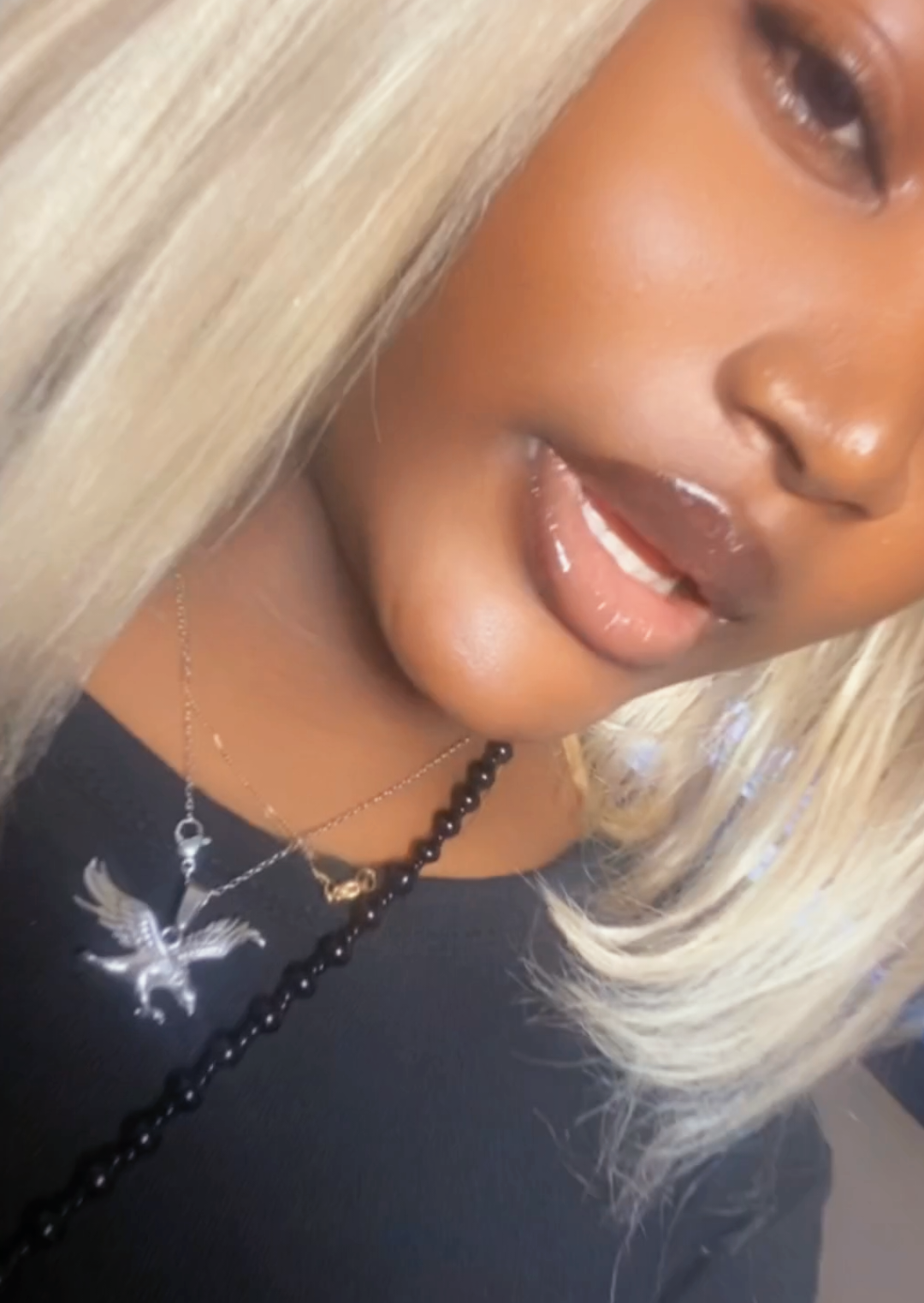 @✿｡.:𝓚𝓲𝓶𝓫𝓮𝓻𝓵𝔂🥀🦇 !