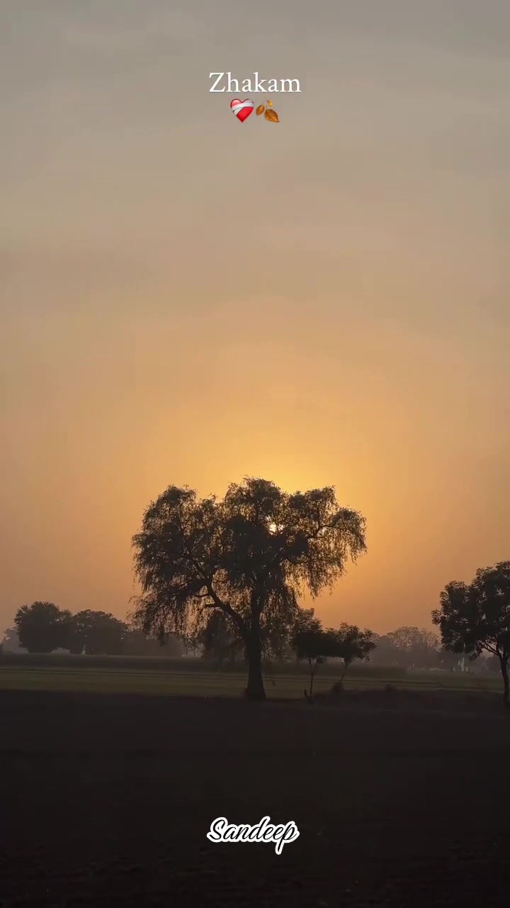 @Sdeep_2022
