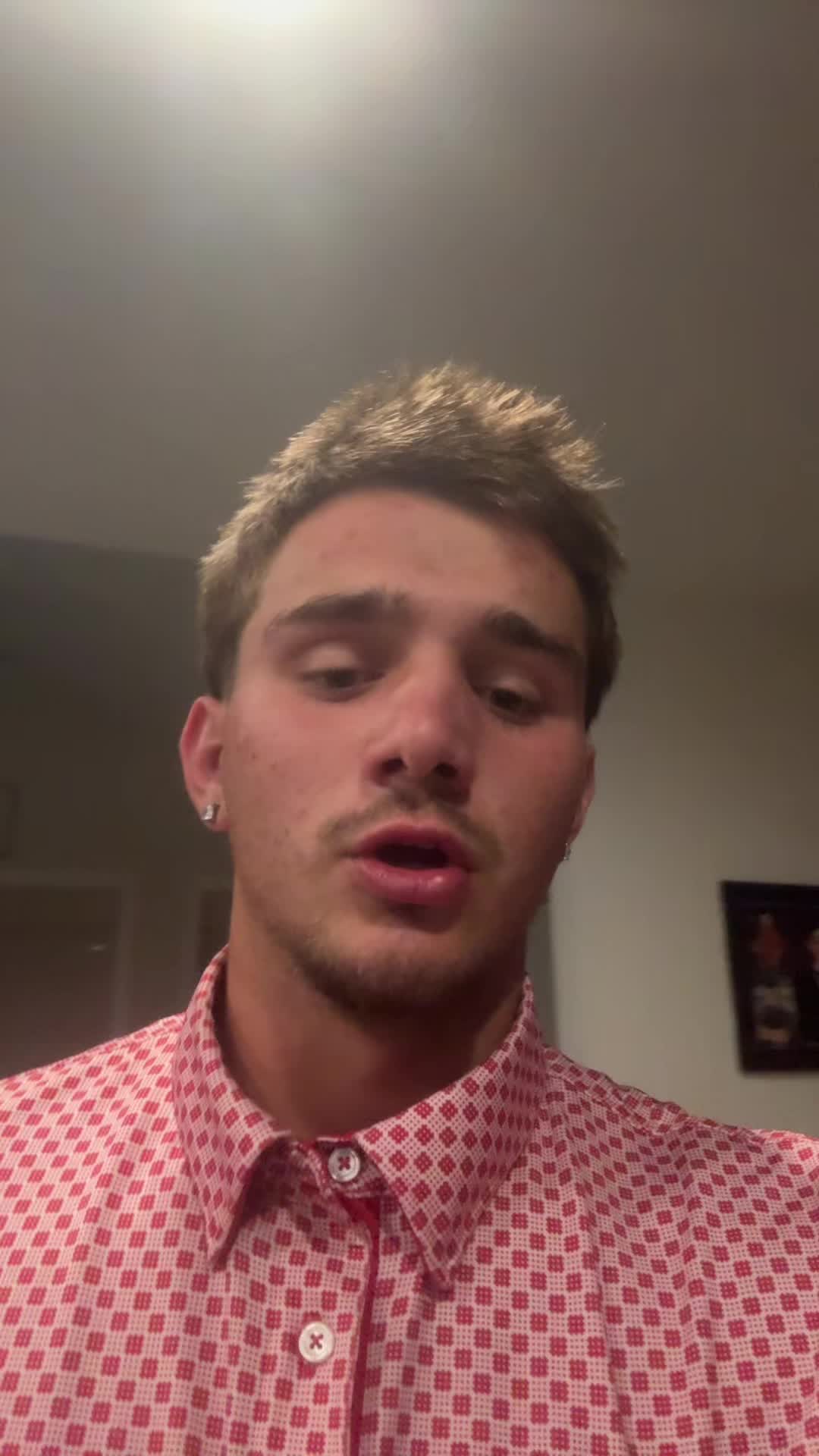 @bubbajettas1