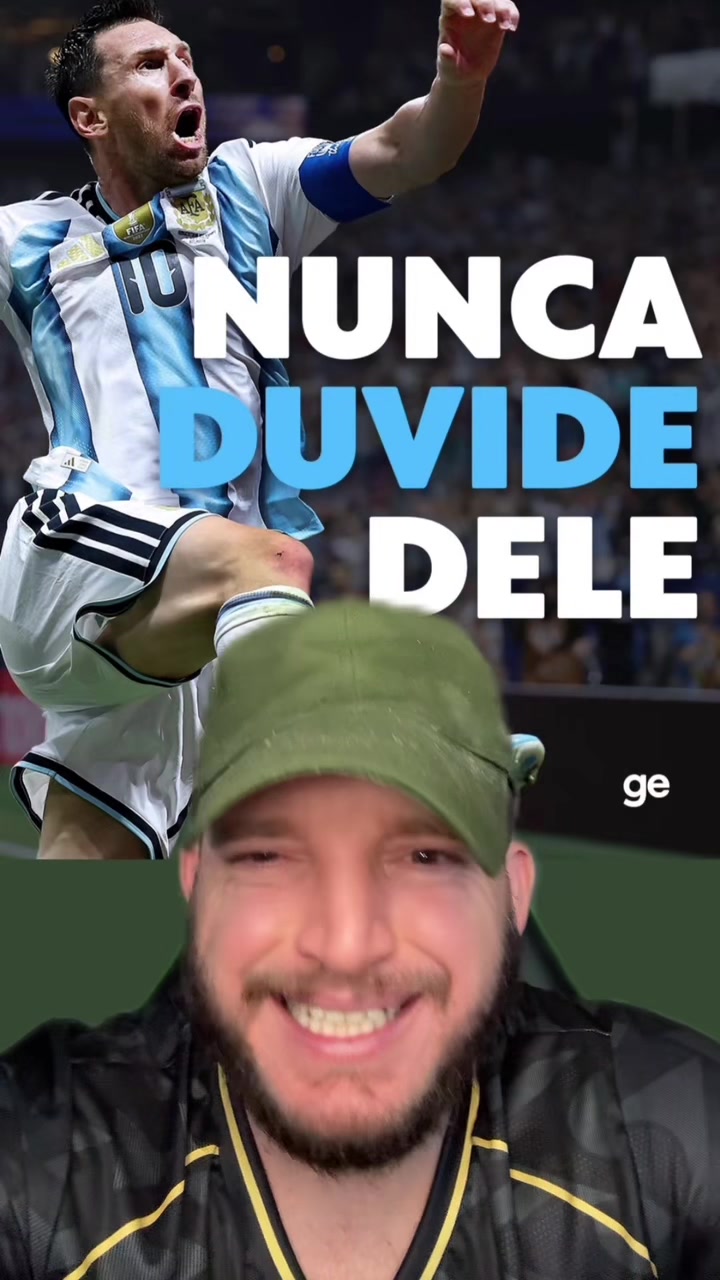 @Maciel