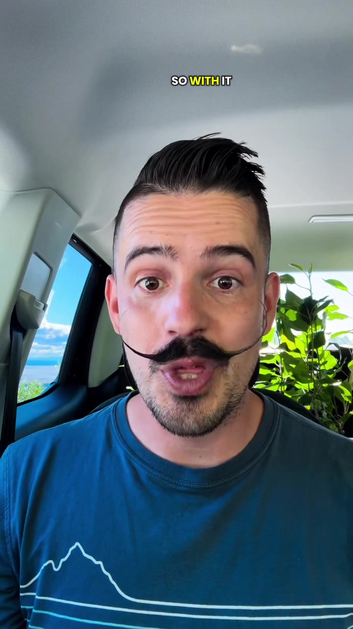 @thefrozenplantguy