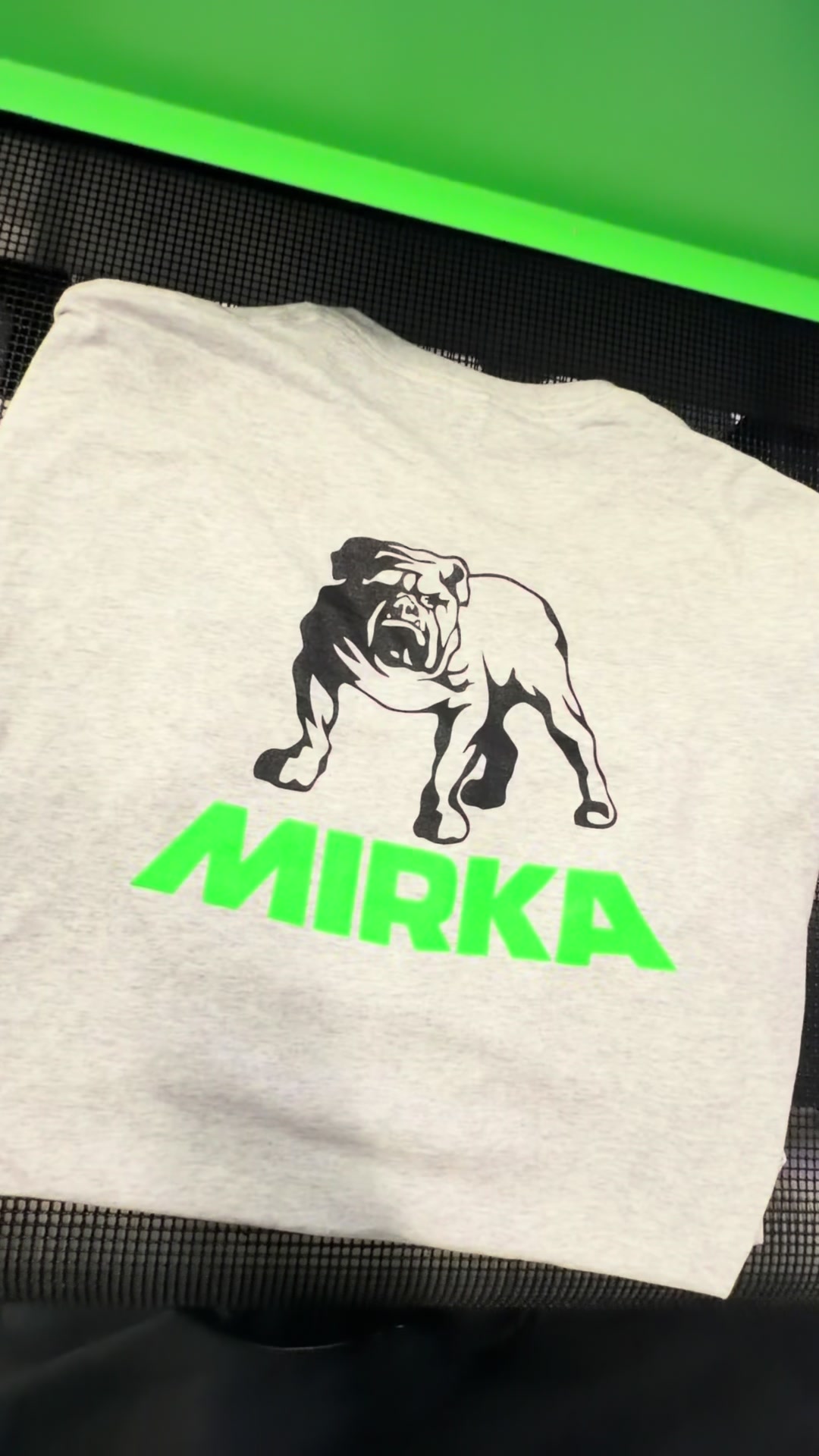 @42 & Ink Printing Co.