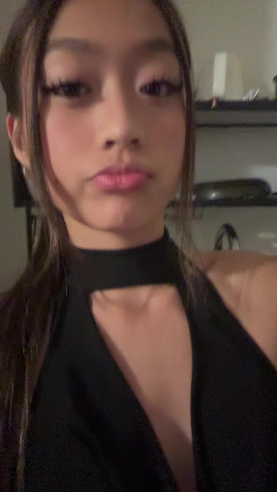 @mikayla amira